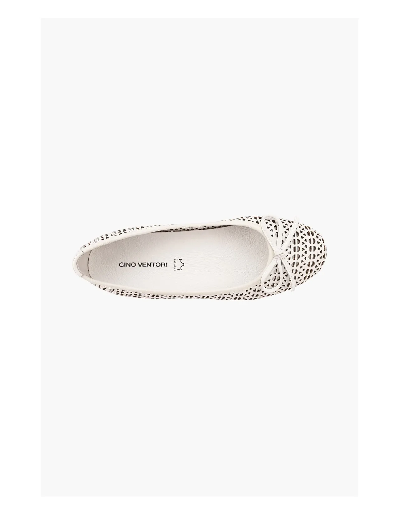 WOMEN'S NOVA SHOE