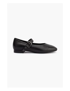WOMEN'S NURIA SHOE