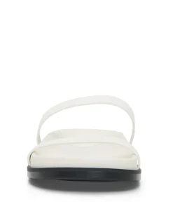 WOMEN'S Open Toe Flats SANDAL