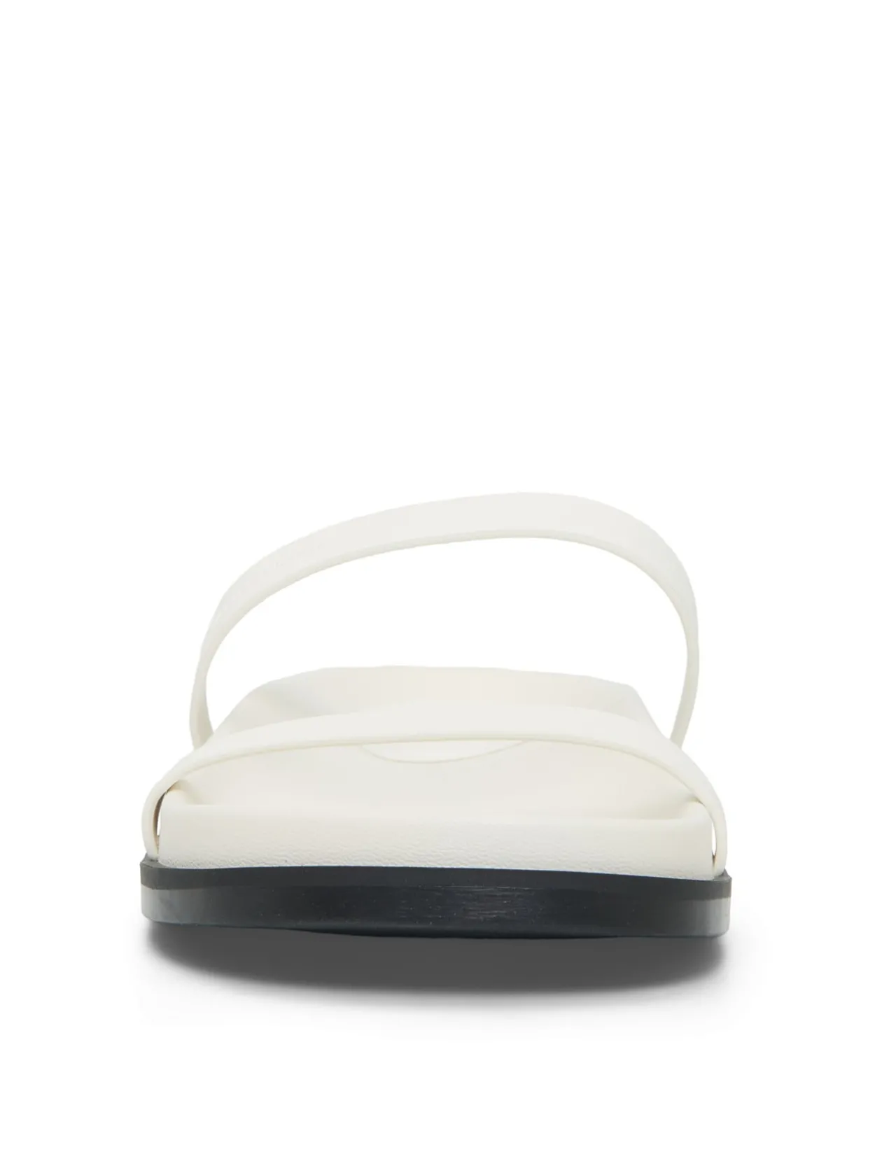 WOMEN'S Open Toe Flats SANDAL