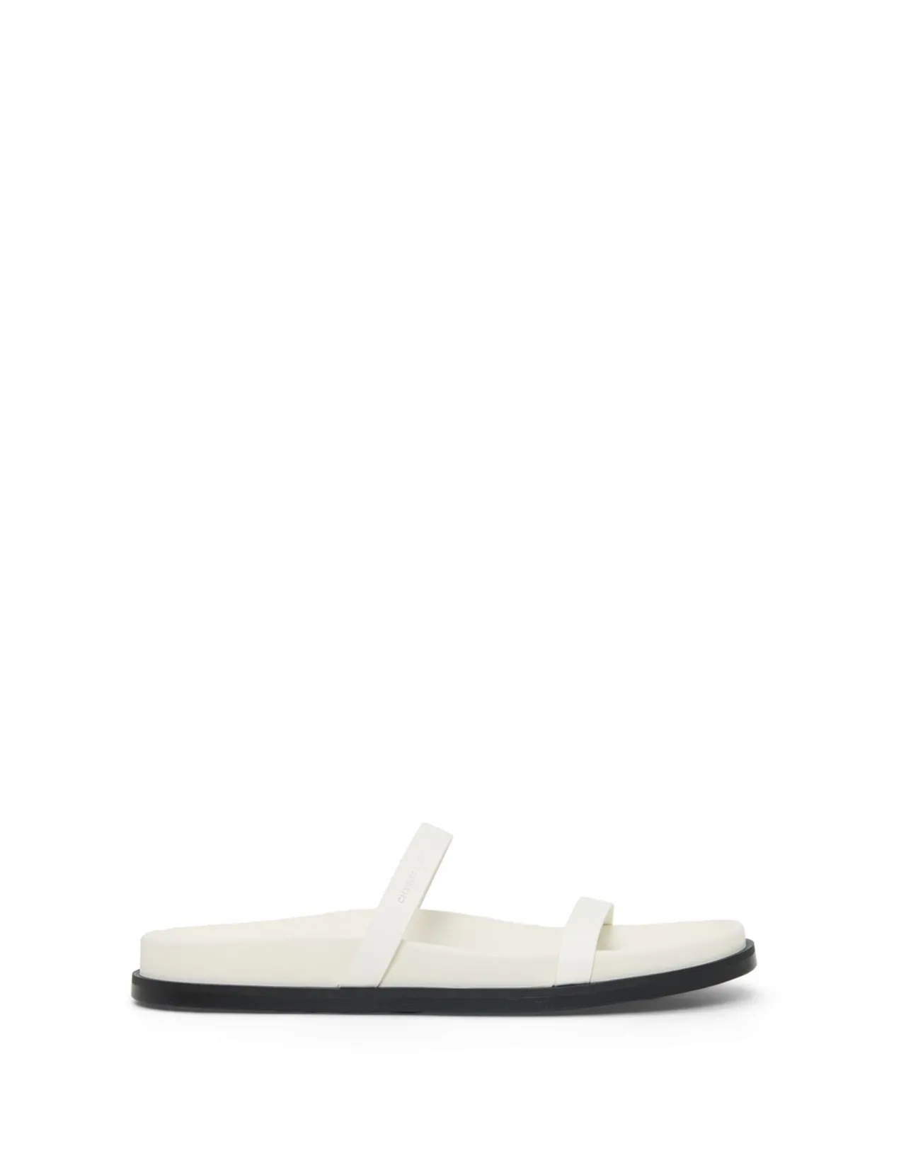 WOMEN'S Open Toe Flats SANDAL
