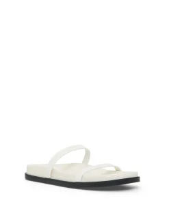 WOMEN'S Open Toe Flats SANDAL