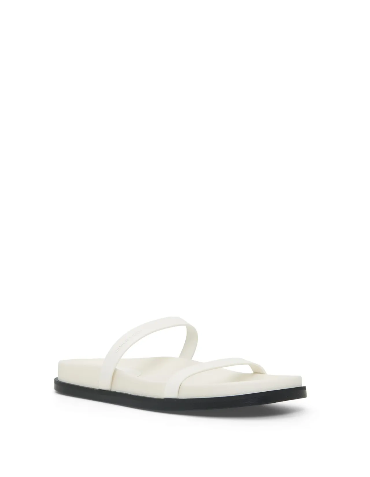 WOMEN'S Open Toe Flats SANDAL