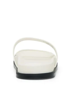 WOMEN'S Open Toe Flats SANDAL