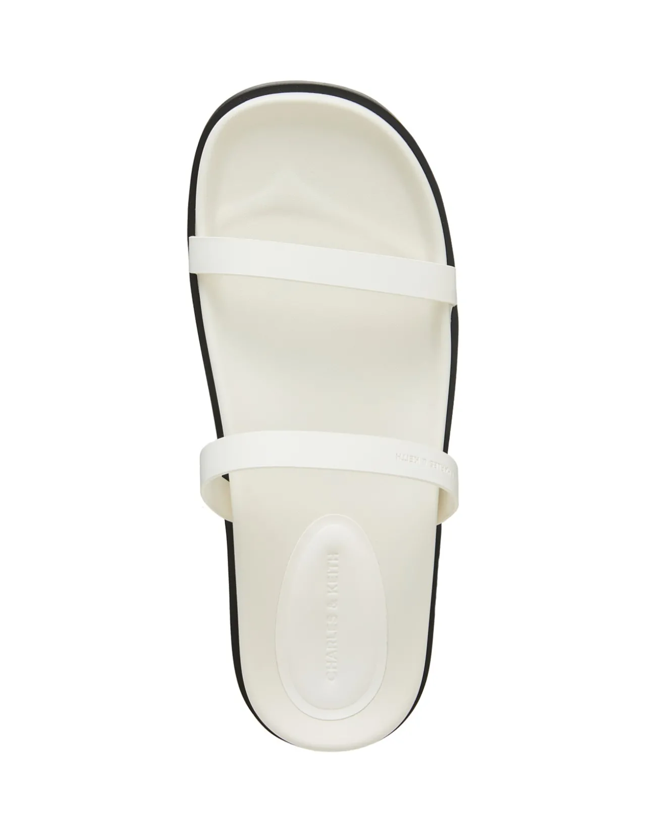 WOMEN'S Open Toe Flats SANDAL