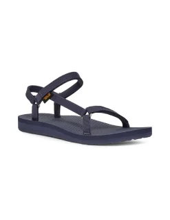 WOMEN'S ORIGINAL UNIVERSAL SLIM SANDAL