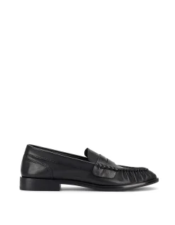 WOMEN'S PADDY LOAFERS