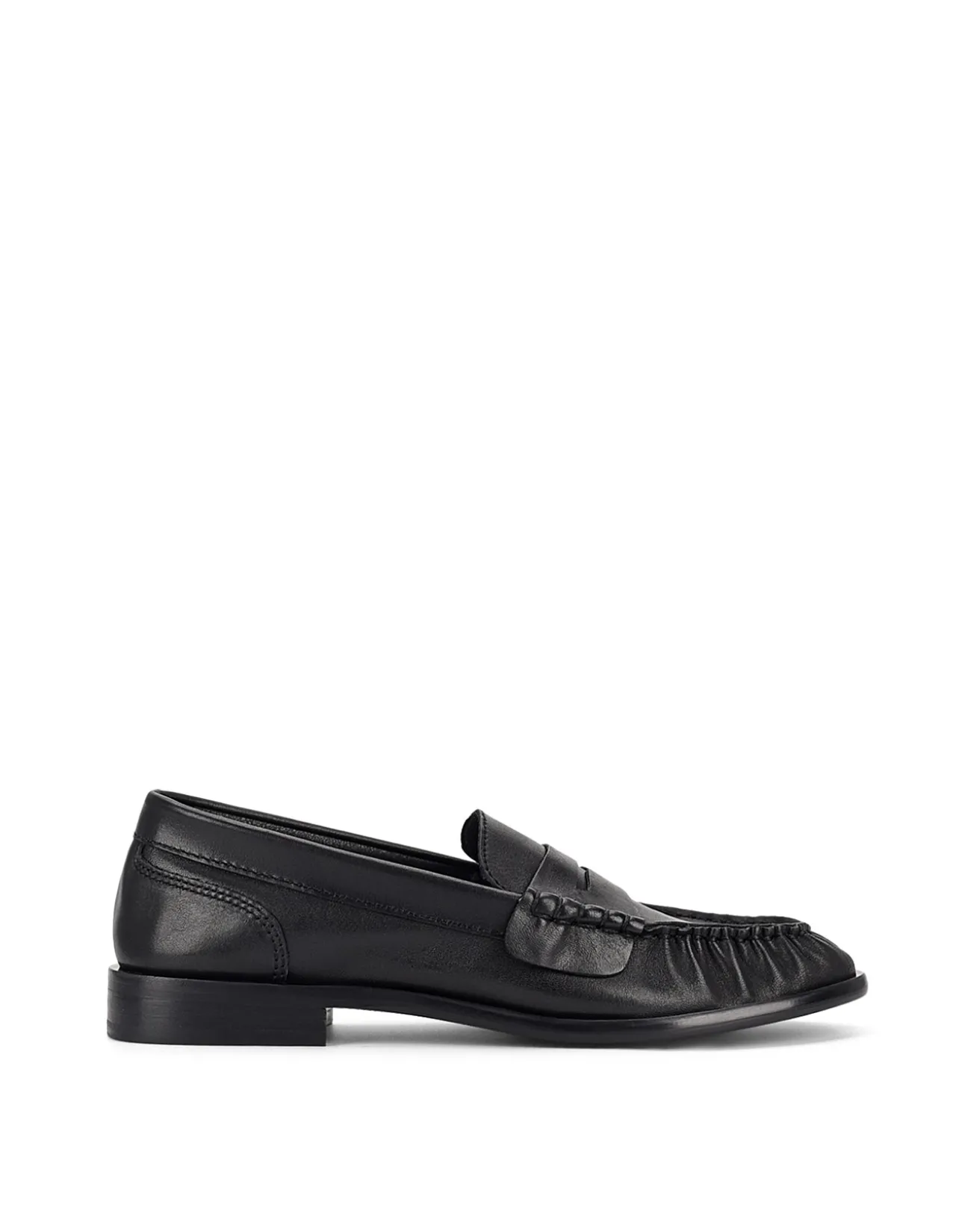 WOMEN'S PADDY LOAFERS