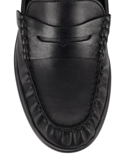 WOMEN'S PADDY LOAFERS