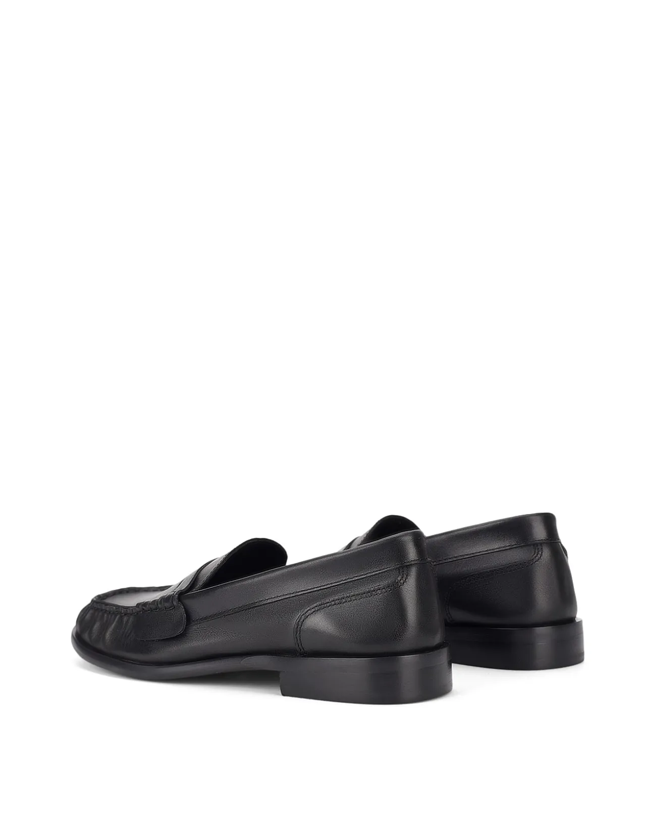 WOMEN'S PADDY LOAFERS