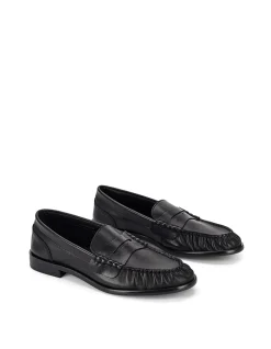 WOMEN'S PADDY LOAFERS