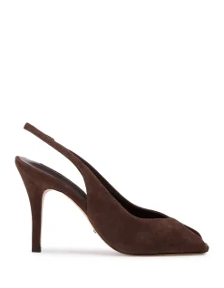 WOMEN'S Peggy SHOE