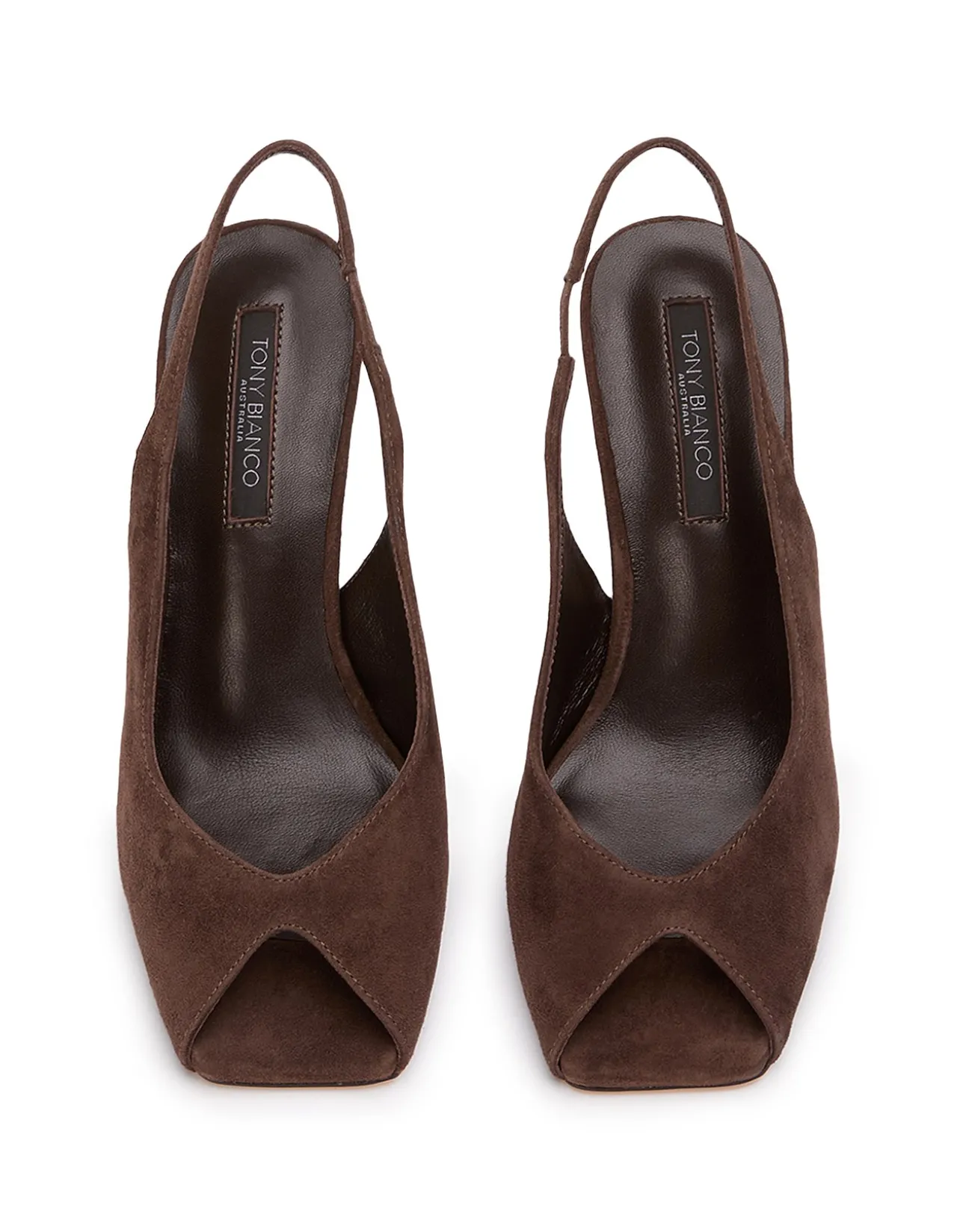 WOMEN'S Peggy SHOE