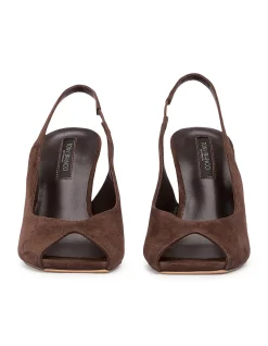 WOMEN'S Peggy SHOE