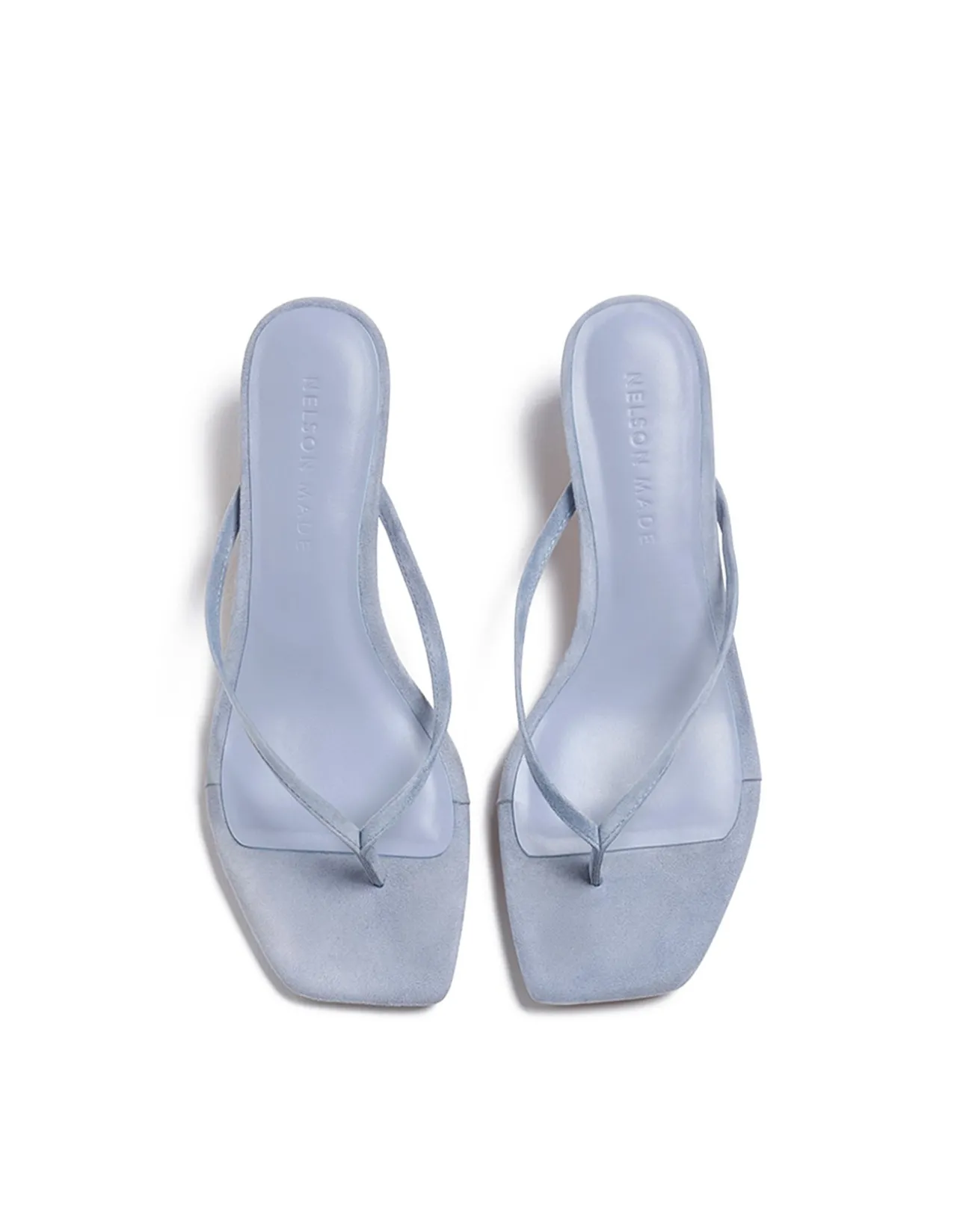 WOMEN'S PETRA MINI SANDAL