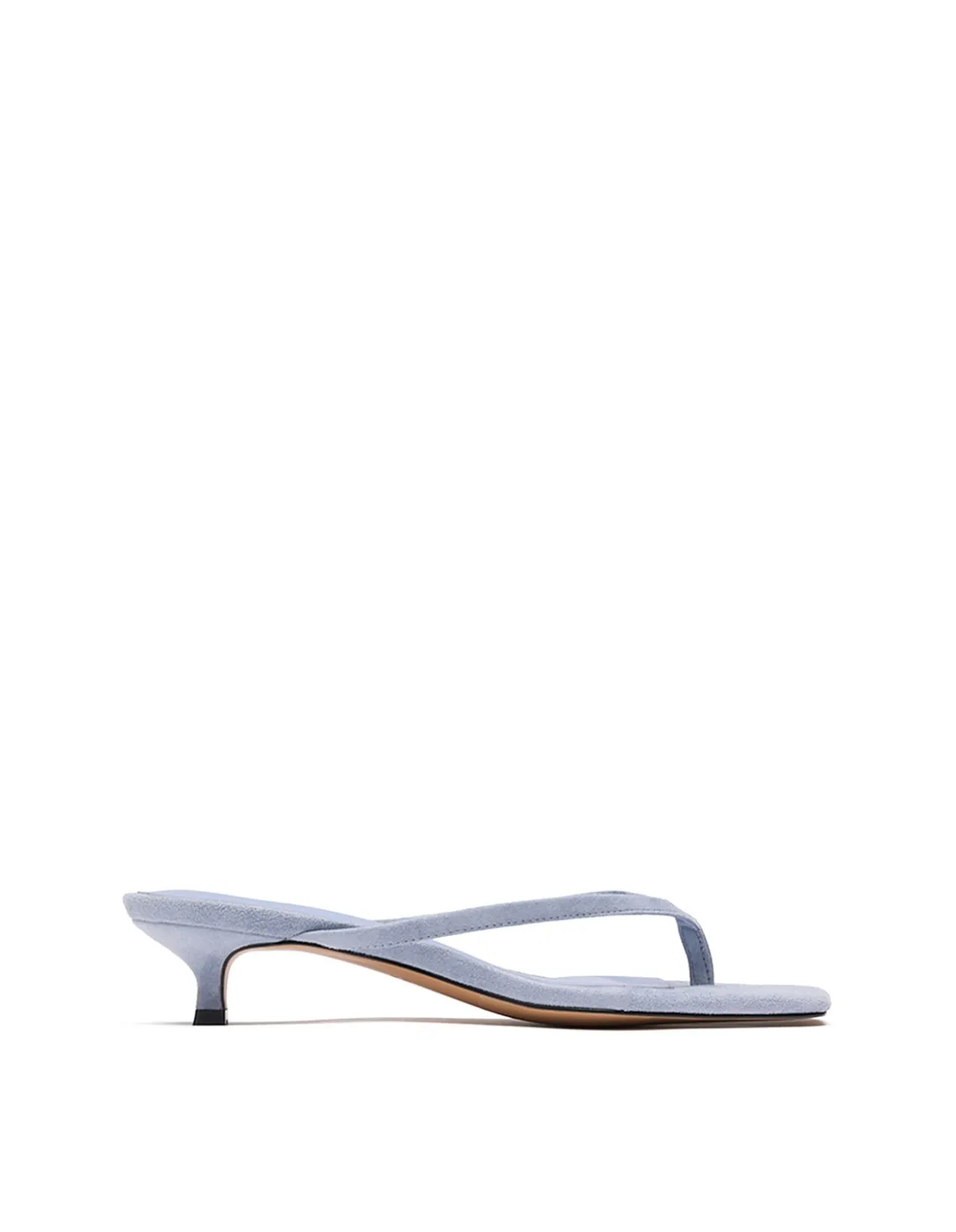 WOMEN'S PETRA MINI SANDAL