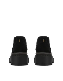 WOMEN'S PIPPA LOAFERS