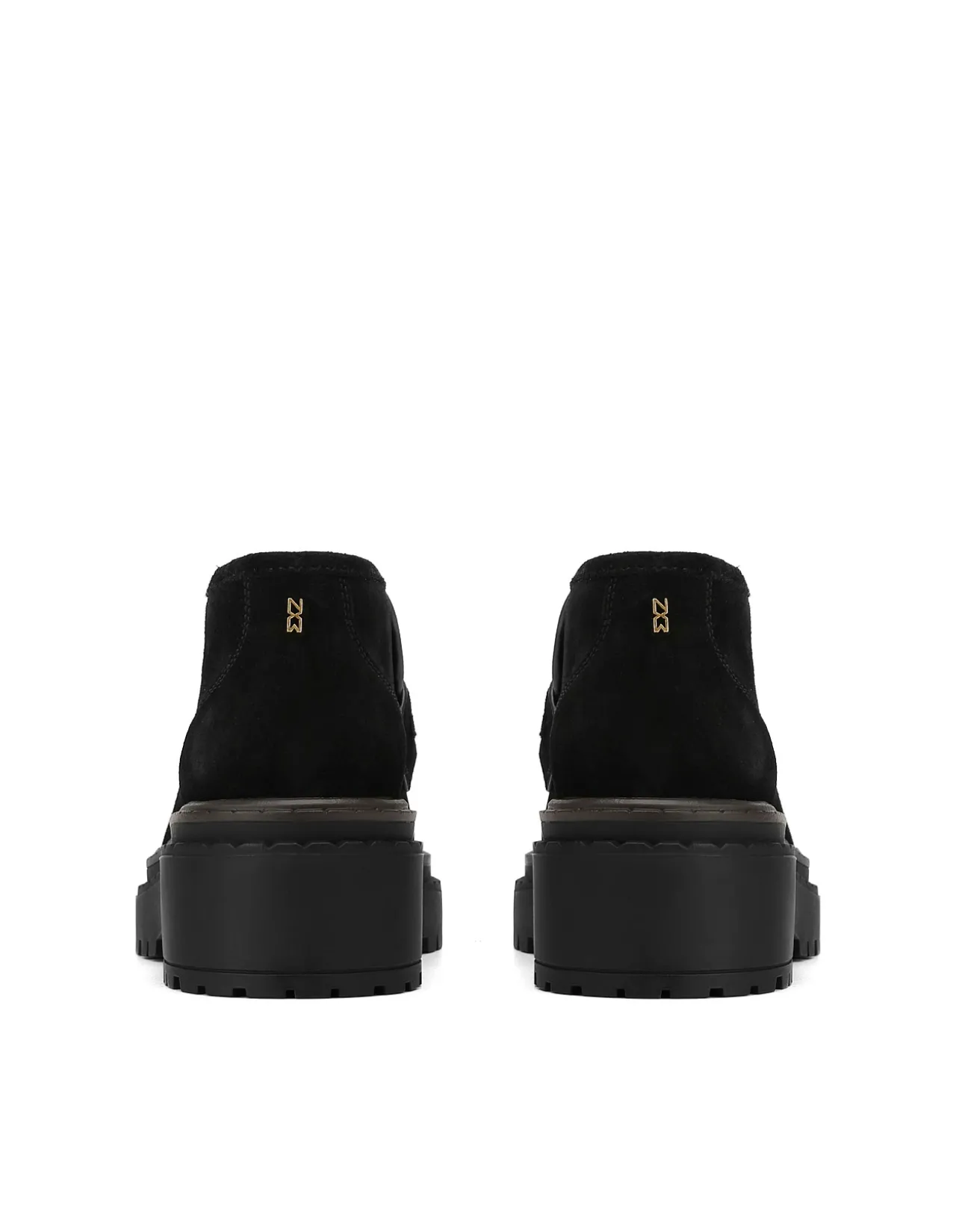 WOMEN'S PIPPA LOAFERS
