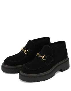 WOMEN'S PIPPA LOAFERS