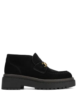 WOMEN'S PIPPA LOAFERS