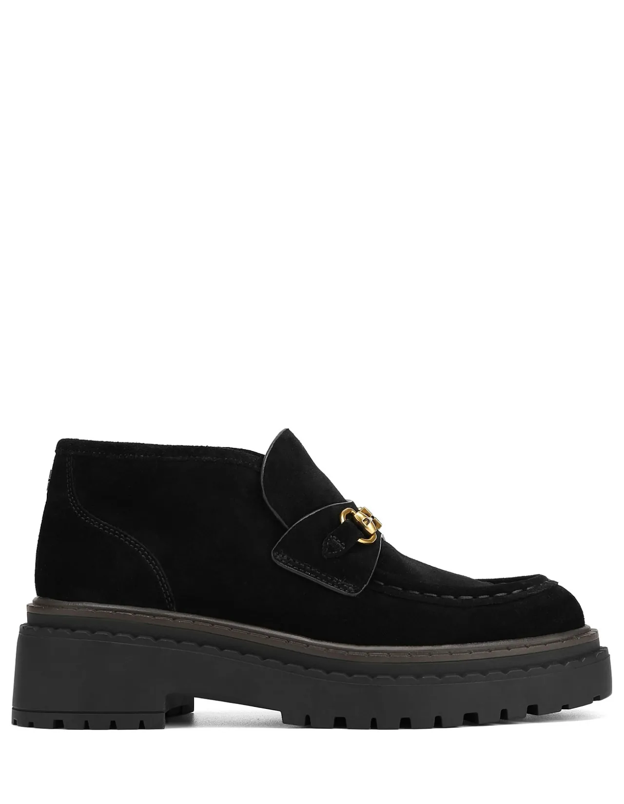 WOMEN'S PIPPA LOAFERS