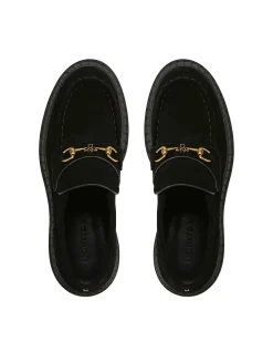 WOMEN'S PIPPA LOAFERS