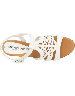 WOMEN'S RAMSEY SANDAL