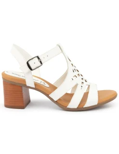 WOMEN'S RAMSEY SANDAL