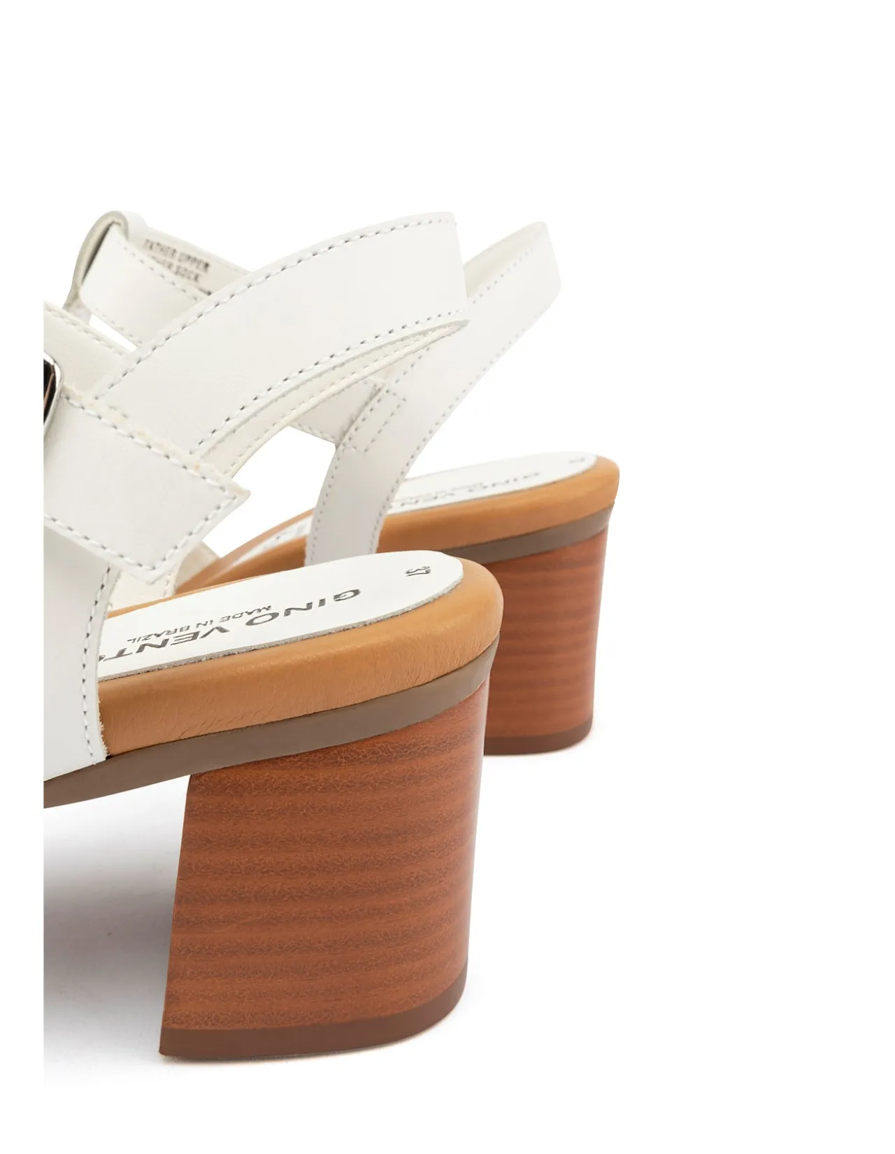 WOMEN'S RAMSEY SANDAL