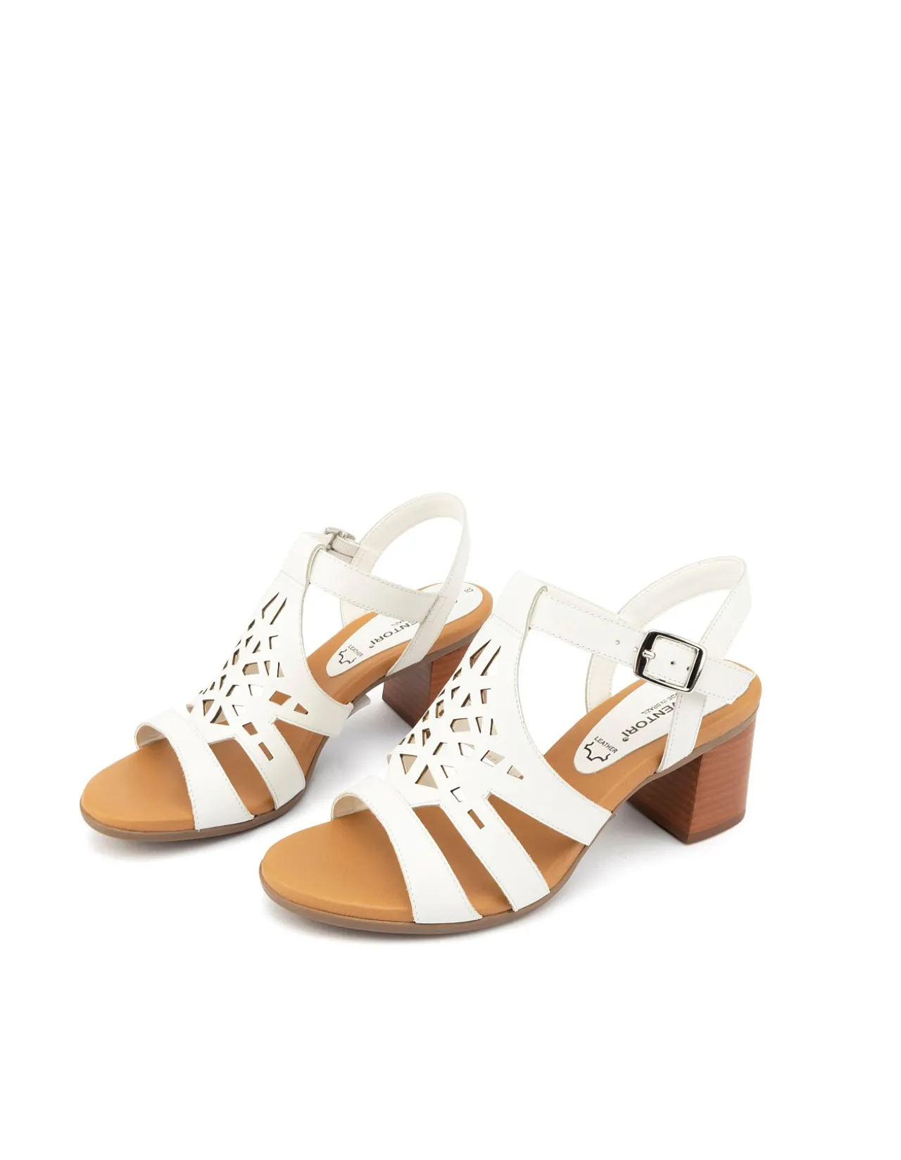 WOMEN'S RAMSEY SANDAL