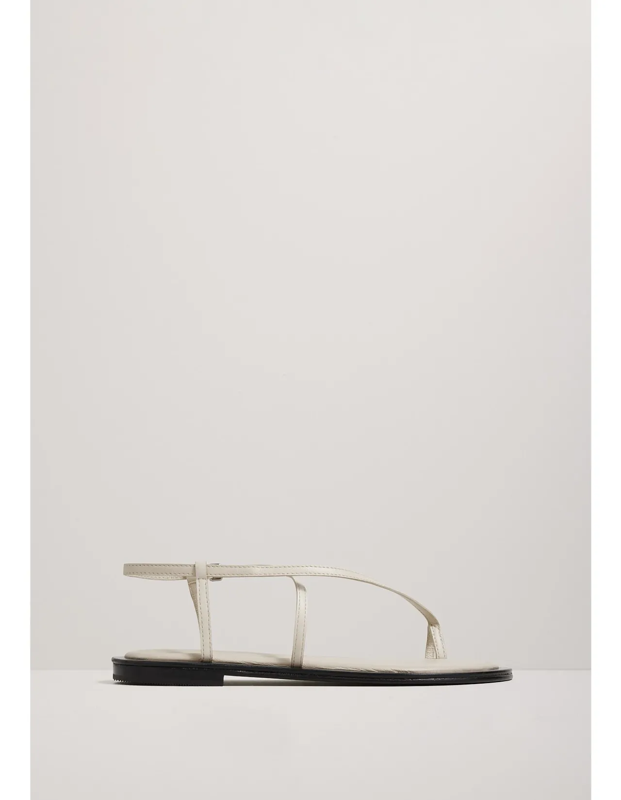 WOMEN'S REEF SANDAL
