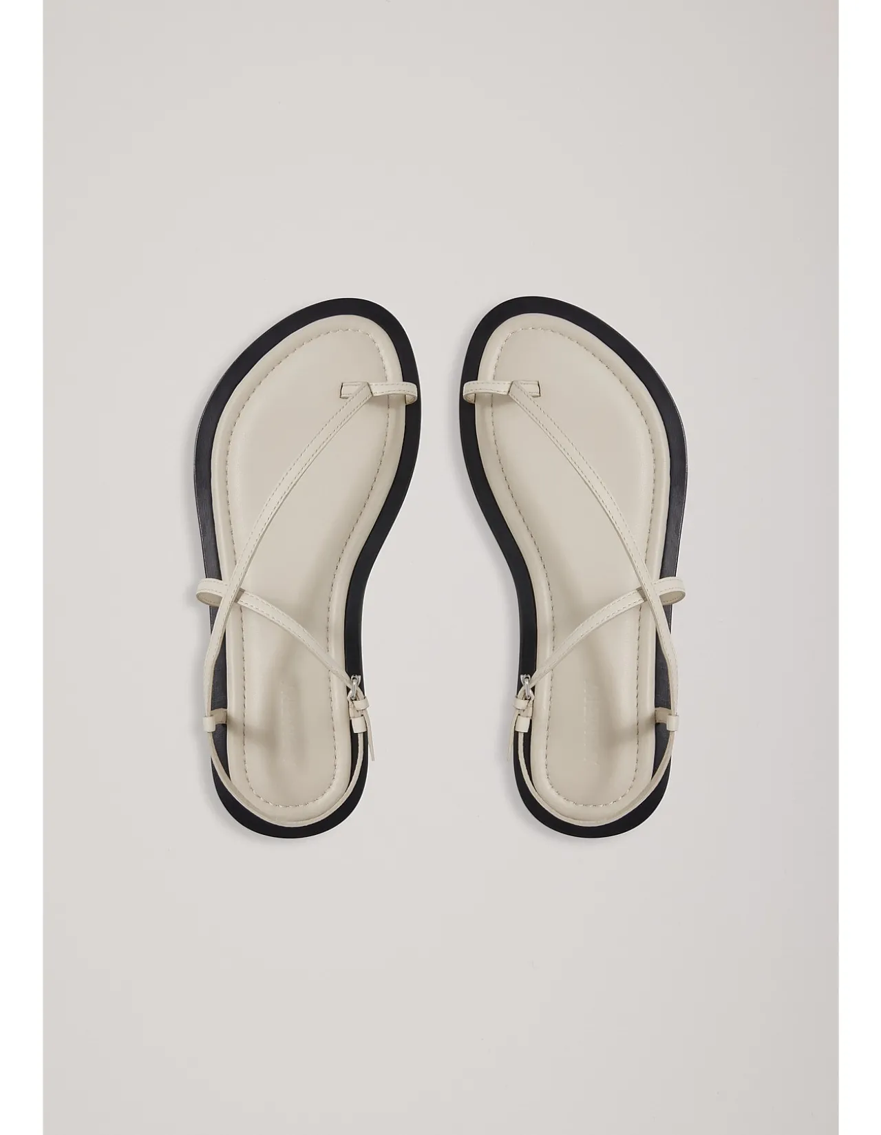 WOMEN'S REEF SANDAL