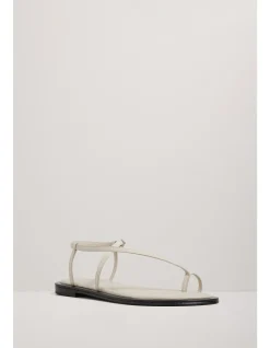 WOMEN'S REEF SANDAL