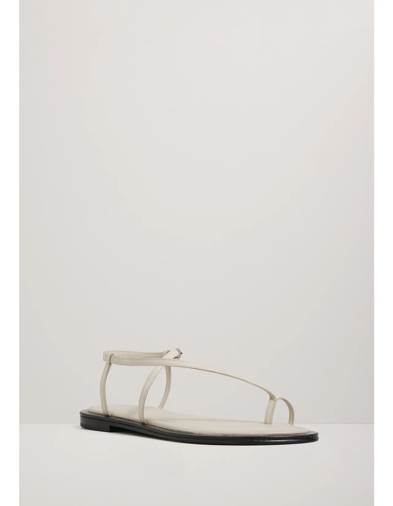 WOMEN'S REEF SANDAL