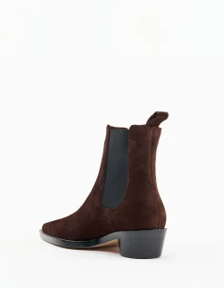 Women's REMY Ankle Boots
