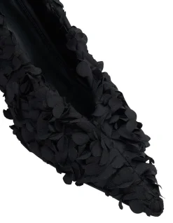 WOMEN'S Rhys Petal Pump SHOE