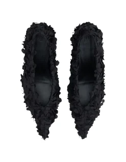 WOMEN'S Rhys Petal Pump SHOE