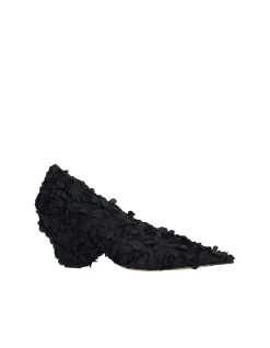 WOMEN'S Rhys Petal Pump SHOE