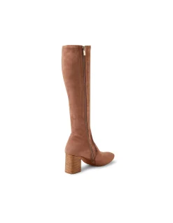 WOMEN'S SARIS BOOT