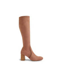 WOMEN'S SARIS BOOT