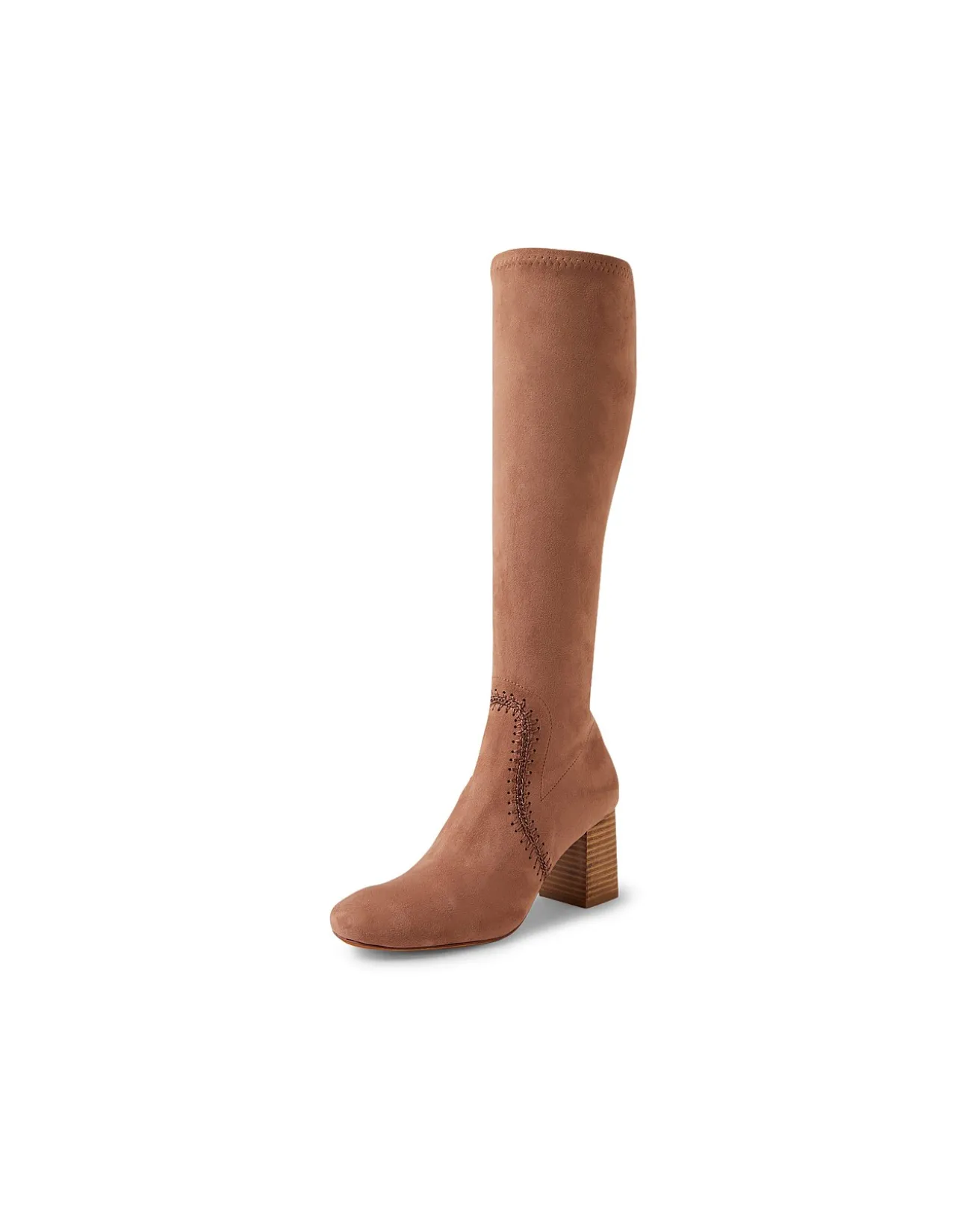 WOMEN'S SARIS BOOT