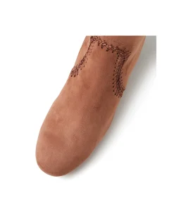 WOMEN'S SARIS BOOT