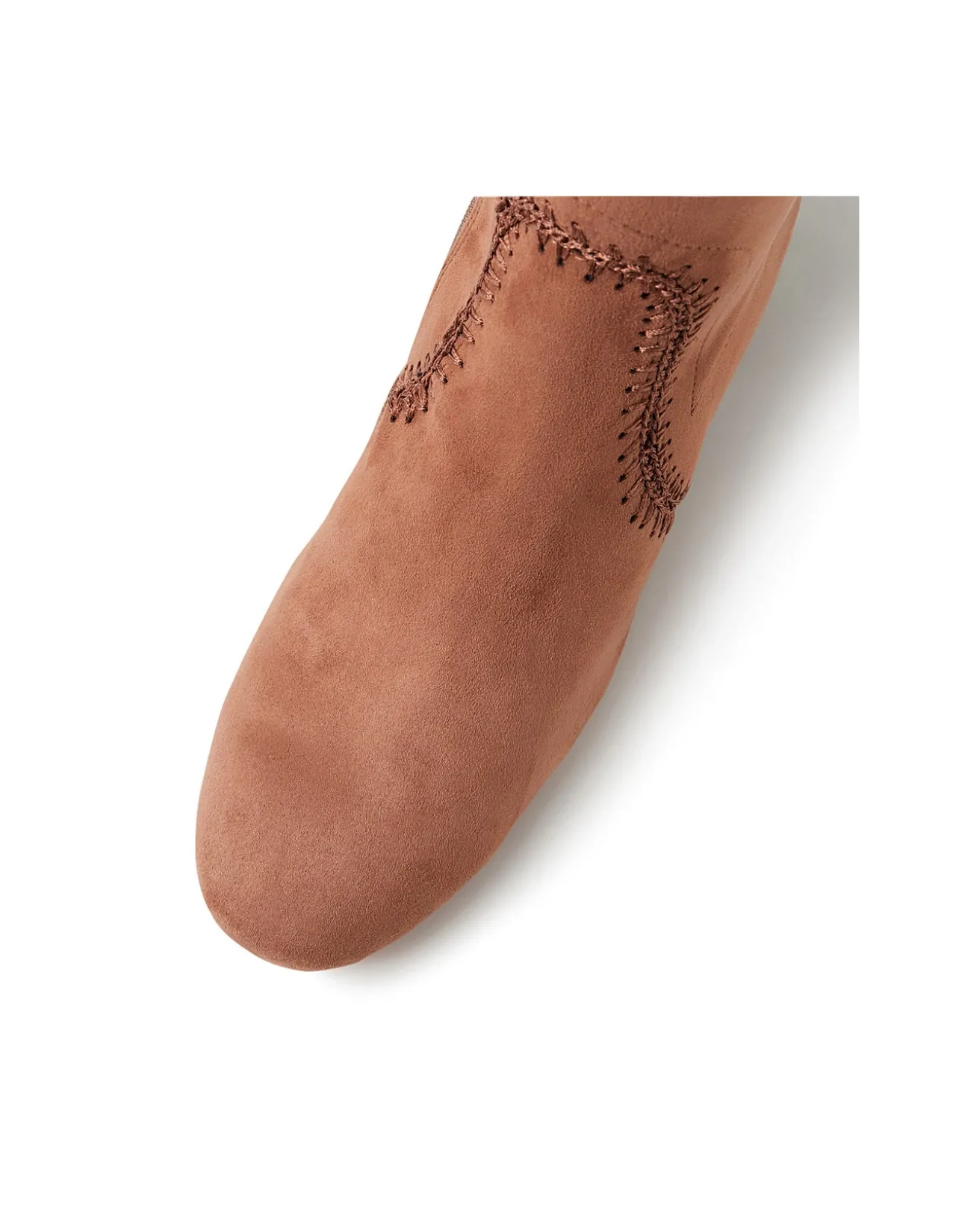 WOMEN'S SARIS BOOT