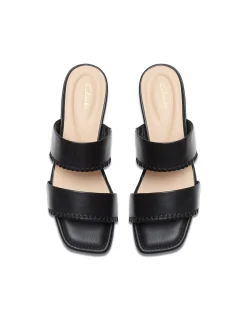 WOMEN'S Serina35 Mule SANDAL