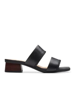 WOMEN'S Serina35 Mule SANDAL