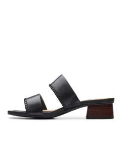 WOMEN'S Serina35 Mule SANDAL