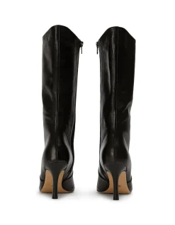 WOMEN'S SHEBA BOOT
