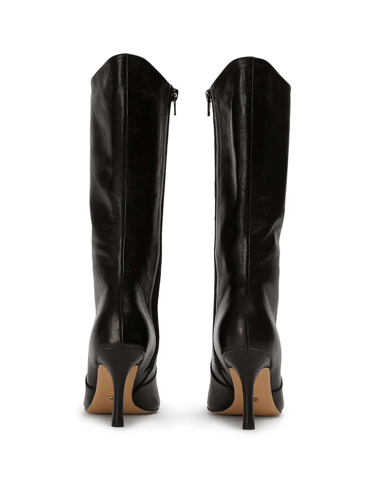 WOMEN'S SHEBA BOOT