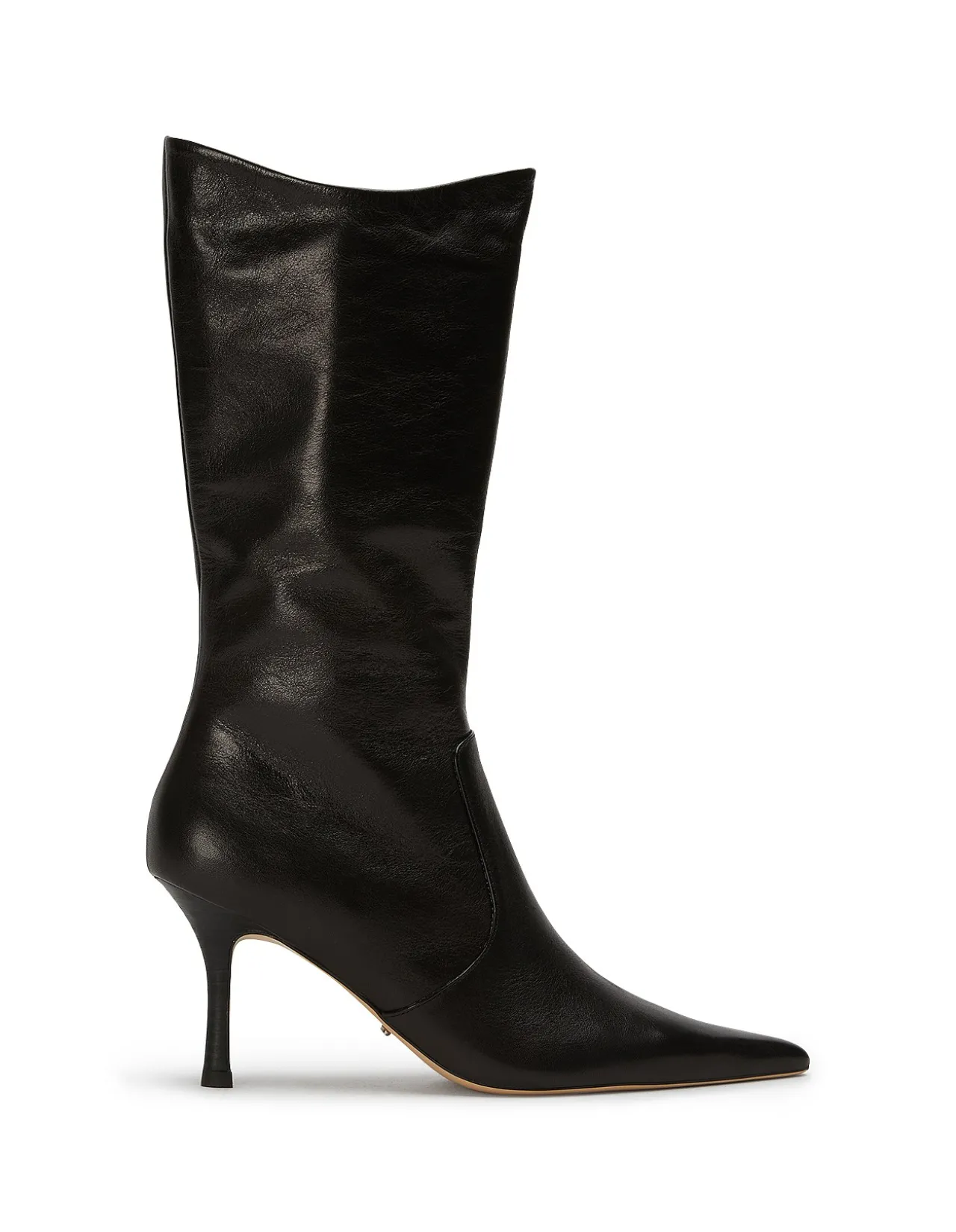 WOMEN'S SHEBA BOOT