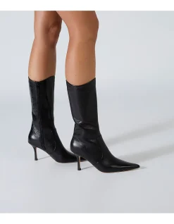 WOMEN'S SHEBA BOOT